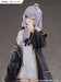 Figura The Journey of Elaina Tenitol Tall Elaina Listless Ver. 30 cm