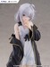 Figura The Journey of Elaina Tenitol Tall Elaina Listless Ver. 30 cm