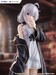 Figura The Journey of Elaina Tenitol Tall Elaina Listless Ver. 30 cm