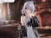 Figura The Journey of Elaina Tenitol Tall Elaina Listless Ver. 30 cm