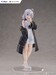Figura The Journey of Elaina Tenitol Tall Elaina Listless Ver. 30 cm