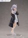 Figura The Journey of Elaina Tenitol Tall Elaina Listless Ver. 30 cm