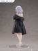 Figura The Journey of Elaina Tenitol Tall Elaina Listless Ver. 30 cm