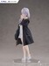 Figura The Journey of Elaina Tenitol Tall Elaina Listless Ver. 30 cm