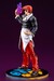 Estatua The King of Fighters '98 1-8 SNK Iori Yagami 25 cm