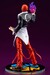 Estatua The King of Fighters '98 1-8 SNK Iori Yagami 25 cm