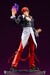 Estatua The King of Fighters '98 1-8 SNK Iori Yagami 25 cm