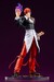 Estatua The King of Fighters '98 1-8 SNK Iori Yagami 25 cm
