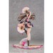 Figura The King of Fighters 1-6 Mai Shiranui x Paint Artist MA-MAN Mai Shiranui 27 cm