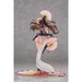 Figura The King of Fighters 1-6 Mai Shiranui x Paint Artist MA-MAN Mai Shiranui 27 cm