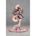 Figura The King of Fighters 1-6 Mai Shiranui x Paint Artist MA-MAN Mai Shiranui 27 cm
