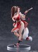 Figura The King of Fighters XV 1-7 Mai Shiranui AmiAmi Limited Edition 26 cm