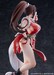Figura The King of Fighters XV 1-7 Mai Shiranui AmiAmi Limited Edition 26 cm