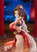 Figura The King of Fighters XV 1-7 Mai Shiranui AmiAmi Limited Edition 26 cm