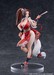 Figura The King of Fighters XV 1-7 Mai Shiranui AmiAmi Limited Edition 26 cm