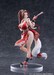 Figura The King of Fighters XV 1-7 Mai Shiranui AmiAmi Limited Edition 26 cm