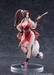 Figura The King of Fighters XV 1-7 Mai Shiranui AmiAmi Limited Edition 26 cm