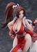 Figura The King of Fighters XV 1-7 Mai Shiranui AmiAmi Limited Edition 26 cm
