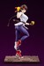 Figura The King of Fighters XV 1-7 Yuri Sakazaki 21 cm