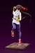Figura The King of Fighters XV 1-7 Yuri Sakazaki 21 cm