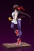 Figura The King of Fighters XV 1-7 Yuri Sakazaki 21 cm