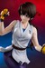 Figura The King of Fighters XV 1-7 Yuri Sakazaki 21 cm