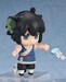 Figura The Legend of Hei Nendoroid Luo Xiaohei 10 cm