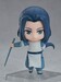Figura The Legend of Hei Nendoroid Wuxian 10 cm