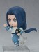 Figura The Legend of Hei Nendoroid Wuxian 10 cm