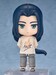 Figura The Legend of Hei II Nendoroid Wuxian: NAZA T-Shirt Ver. 10 cm