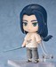 Figura The Legend of Hei II Nendoroid Wuxian: NAZA T-Shirt Ver. 10 cm