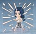 Figura The Legend of Hei II Nendoroid Wuxian: NAZA T-Shirt Ver. 10 cm
