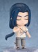 Figura The Legend of Hei II Nendoroid Wuxian: NAZA T-Shirt Ver. 10 cm