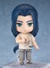 Figura The Legend of Hei II Nendoroid Wuxian: NAZA T-Shirt Ver. 10 cm