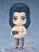 Figura The Legend of Hei II Nendoroid Wuxian: NAZA T-Shirt Ver. 10 cm