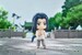 Figura The Legend of Hei II Nendoroid Wuxian: NAZA T-Shirt Ver. 10 cm