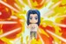 Figura The Legend of Hei II Nendoroid Wuxian: NAZA T-Shirt Ver. 10 cm