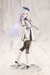 Estatua The Legend of Heroes 1-8 Altina Orion Ver. 2 20 cm
