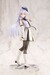 Estatua The Legend of Heroes 1-8 Altina Orion Ver. 2 20 cm
