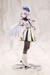 Estatua The Legend of Heroes 1-8 Altina Orion Ver. 2 20 cm