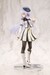 Estatua The Legend of Heroes 1-8 Altina Orion Ver. 2 20 cm