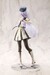 Estatua The Legend of Heroes 1-8 Altina Orion Ver. 2 20 cm