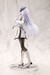Estatua The Legend of Heroes 1-8 Altina Orion Ver. 2 20 cm