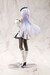 Estatua The Legend of Heroes 1-8 Altina Orion Ver. 2 20 cm