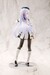 Estatua The Legend of Heroes 1-8 Altina Orion Ver. 2 20 cm