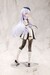 Estatua The Legend of Heroes 1-8 Altina Orion Ver. 2 20 cm