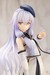 Estatua The Legend of Heroes 1-8 Altina Orion Ver. 2 20 cm