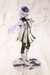 Estatua The Legend of Heroes 1-8 Altina Orion Ver. 2 20 cm