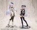 Estatua The Legend of Heroes 1-8 Altina Orion Ver. 2 20 cm