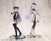 Estatua The Legend of Heroes 1-8 Altina Orion Ver. 2 20 cm